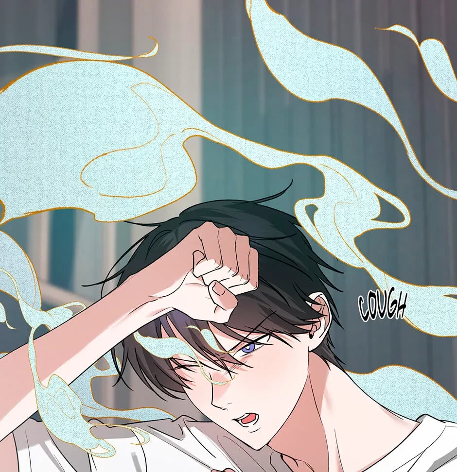 Chapter 35, page 84