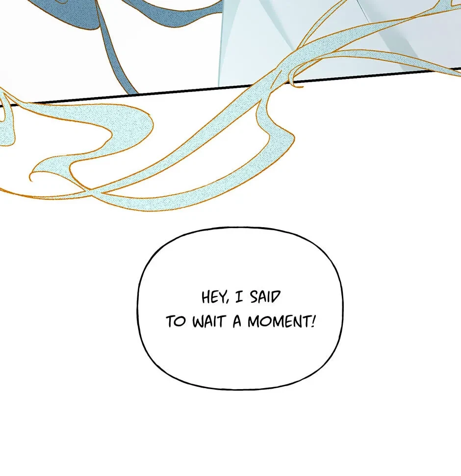 Chapter 35, page 86