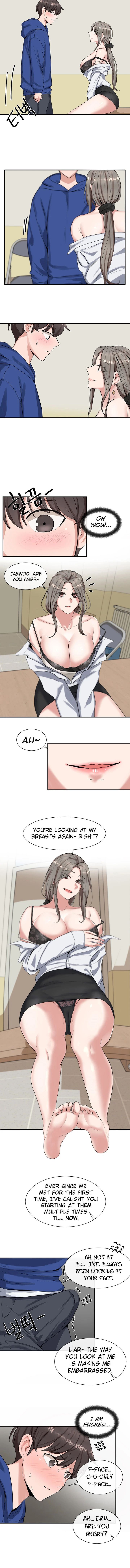 Chapter 10, page 5