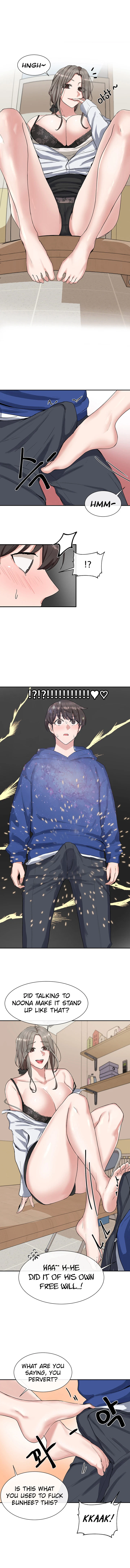 Chapter 10, page 6