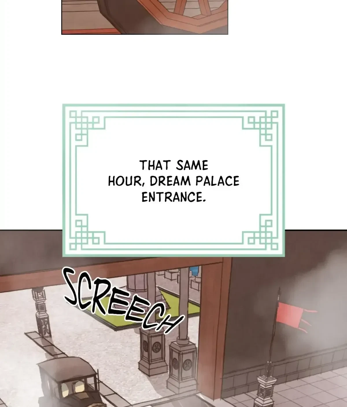 Chapter 8, page 100
