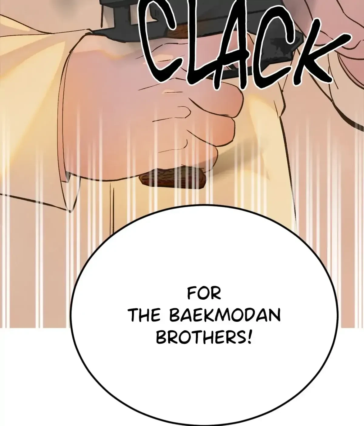 Chapter 8, page 109