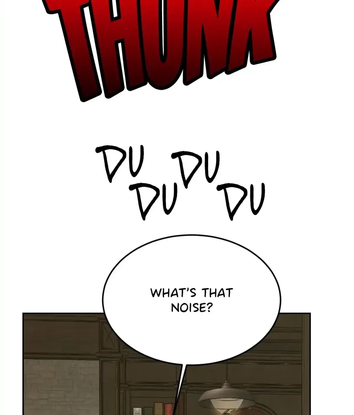 Chapter 8, page 111