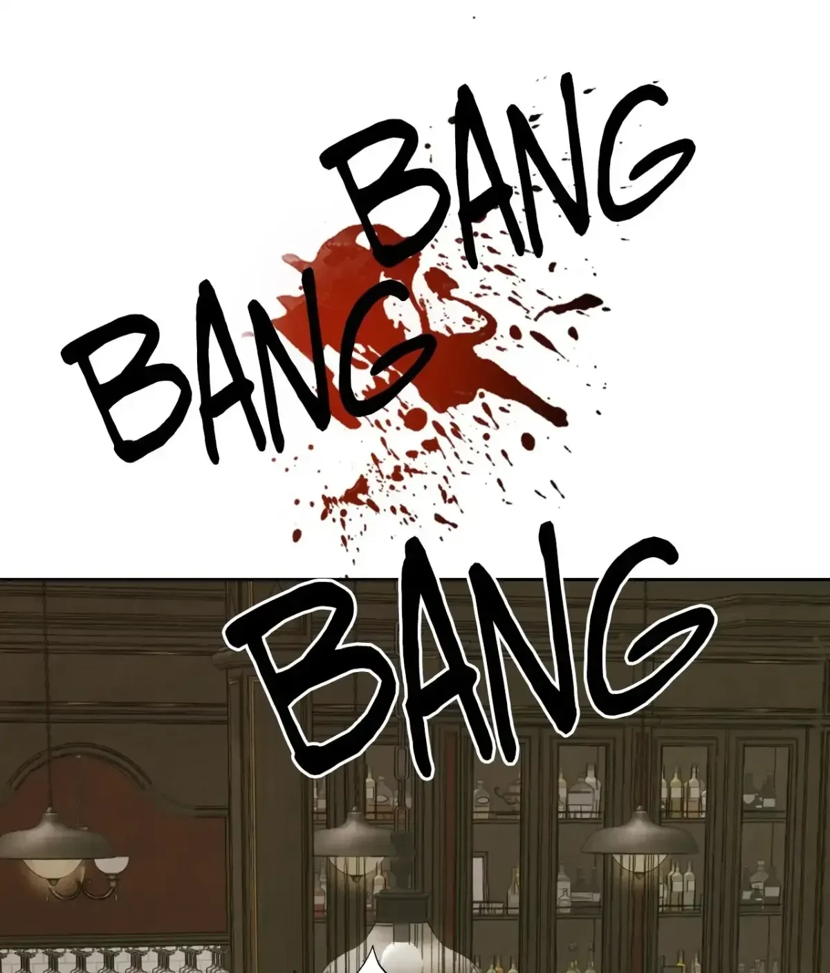 Chapter 8, page 113