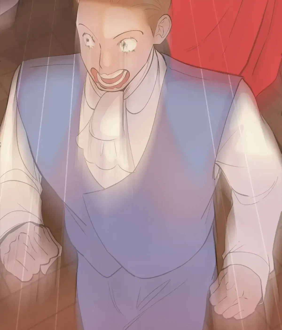 Chapter 8, page 121