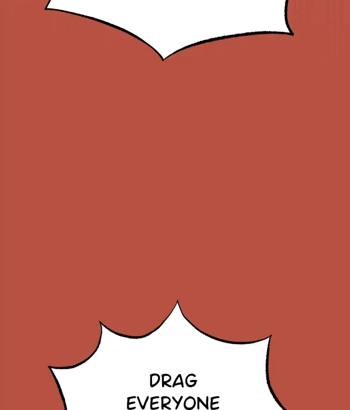 Chapter 8, page 123