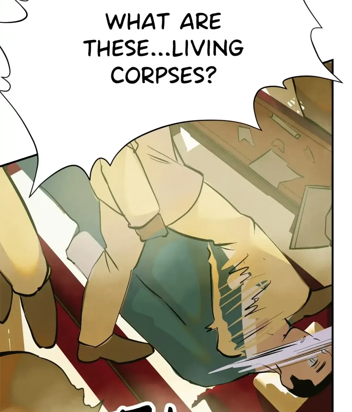Chapter 8, page 126