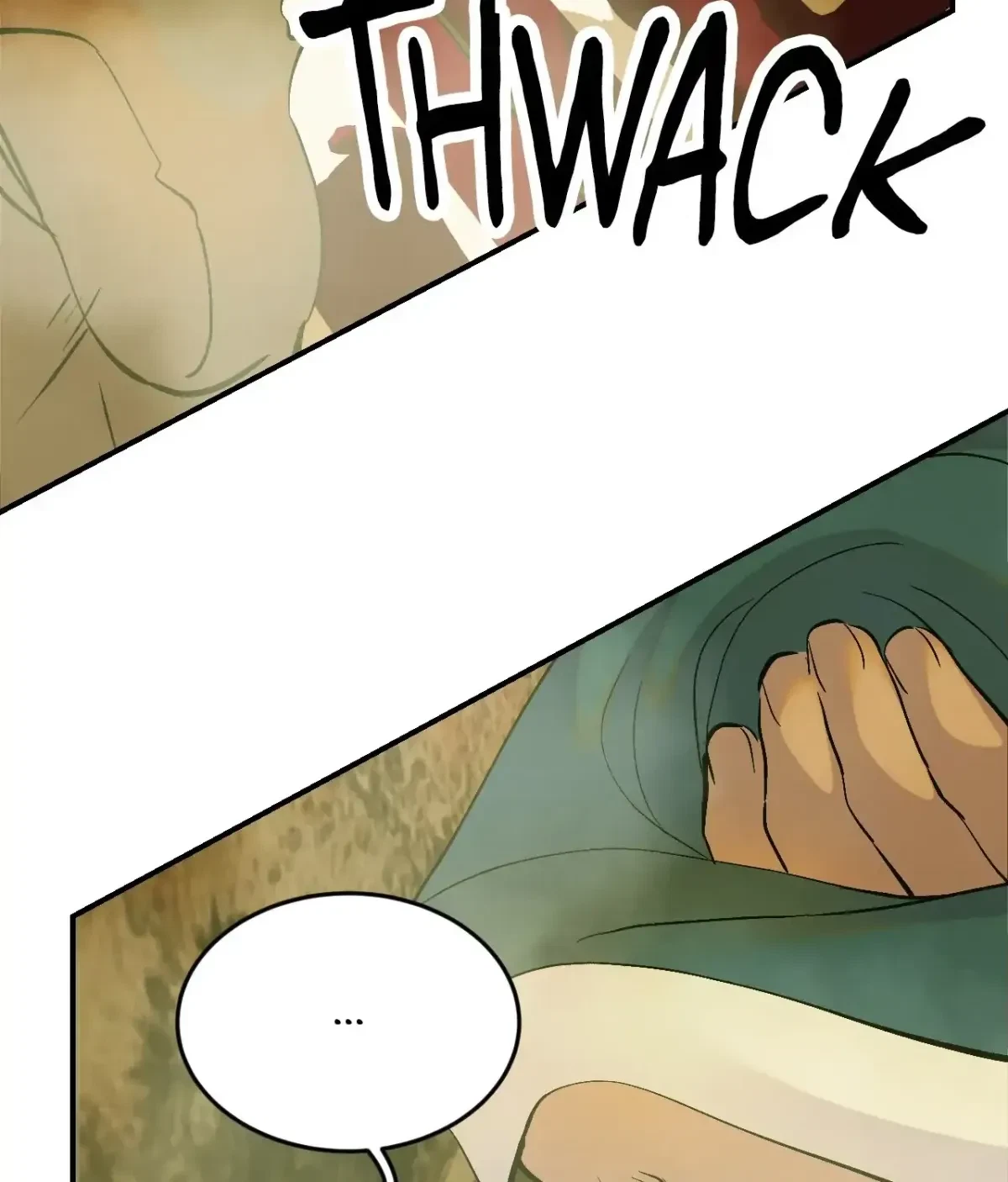 Chapter 8, page 127