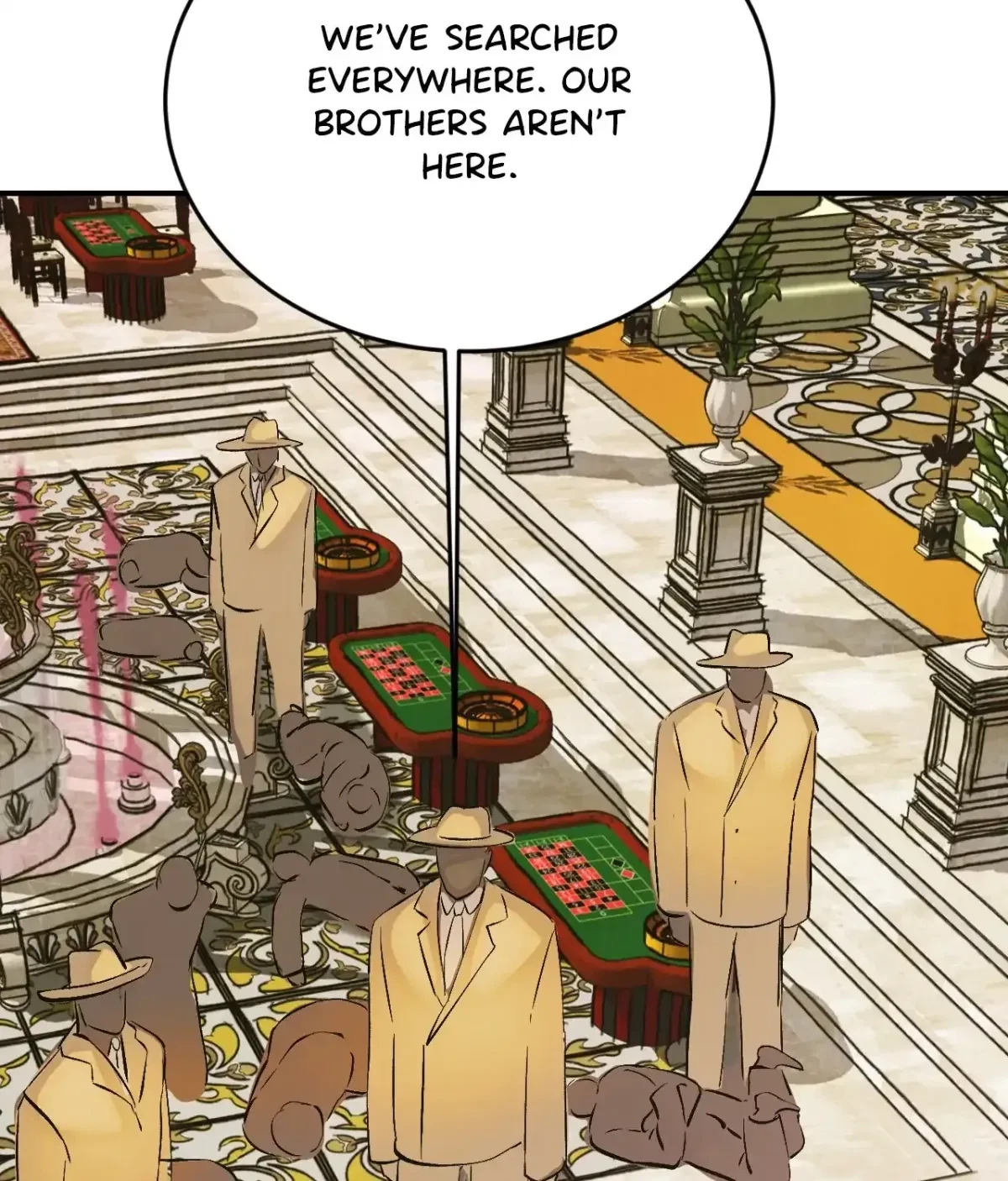 Chapter 8, page 129
