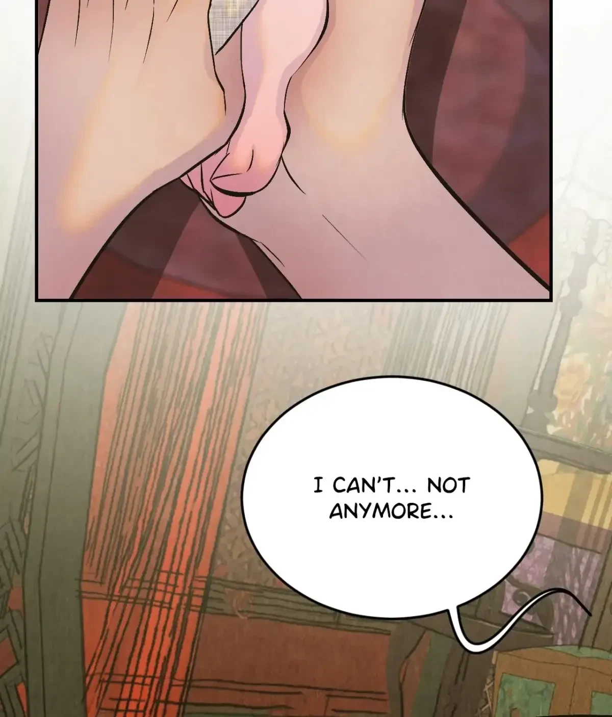 Chapter 8, page 13