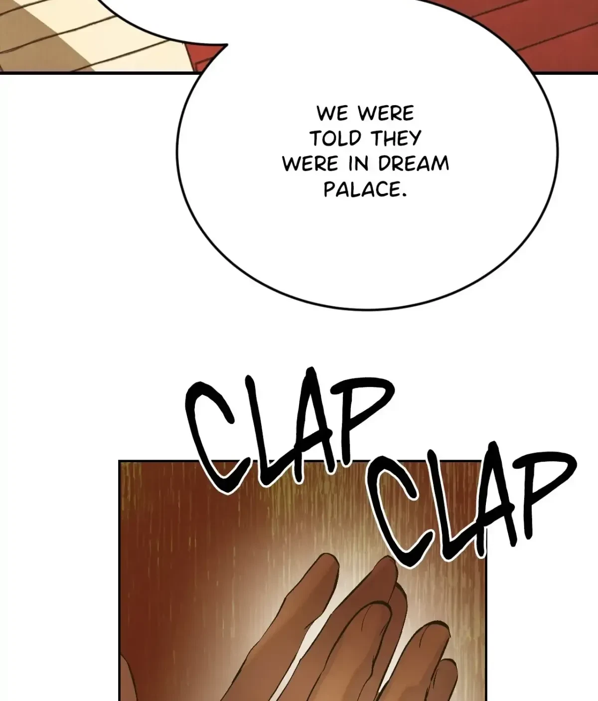 Chapter 8, page 131
