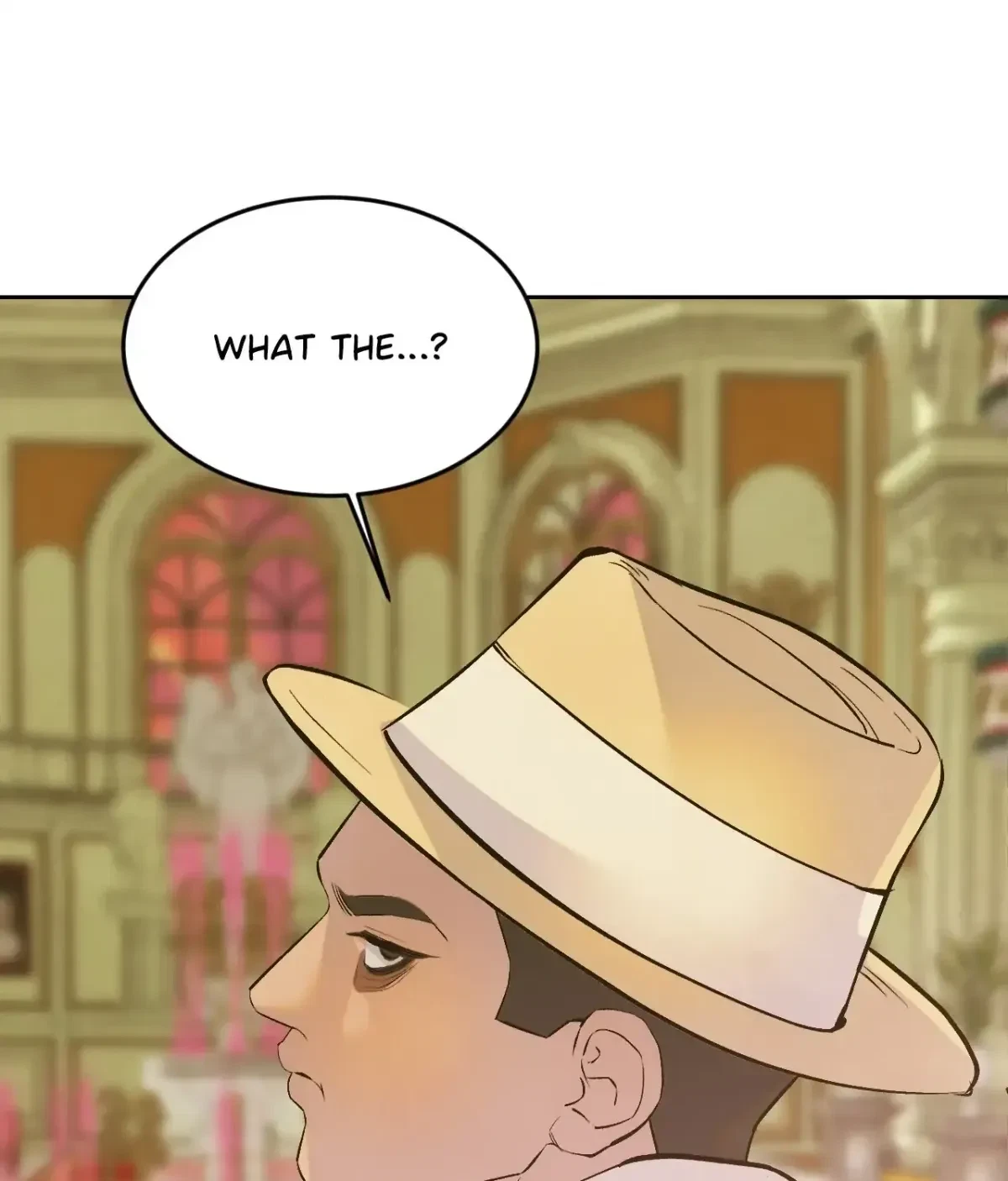 Chapter 8, page 133