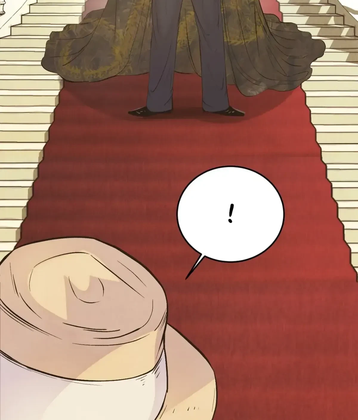 Chapter 8, page 139