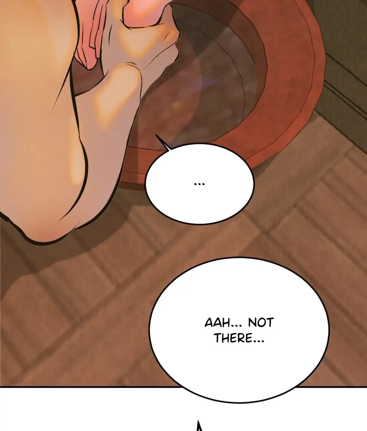 Chapter 8, page 15