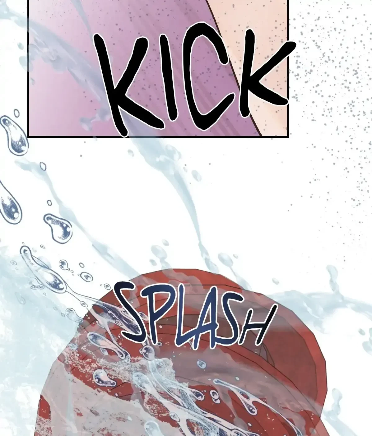 Chapter 8, page 17