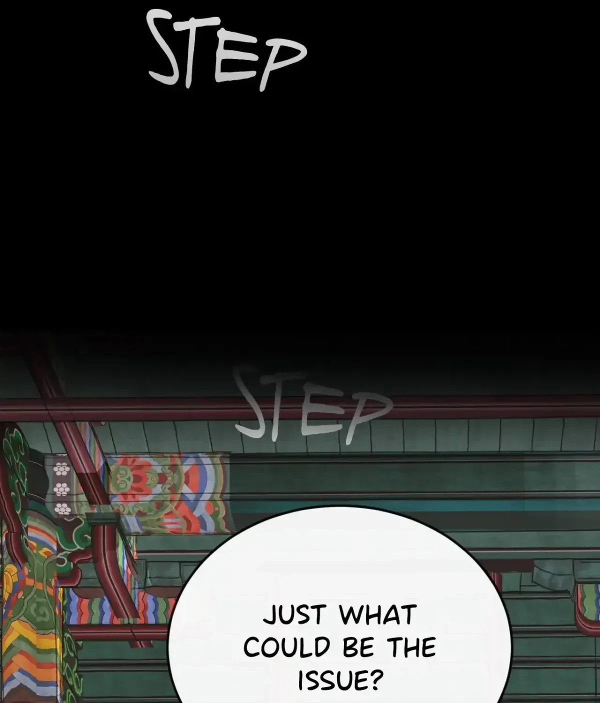 Chapter 8, page 2