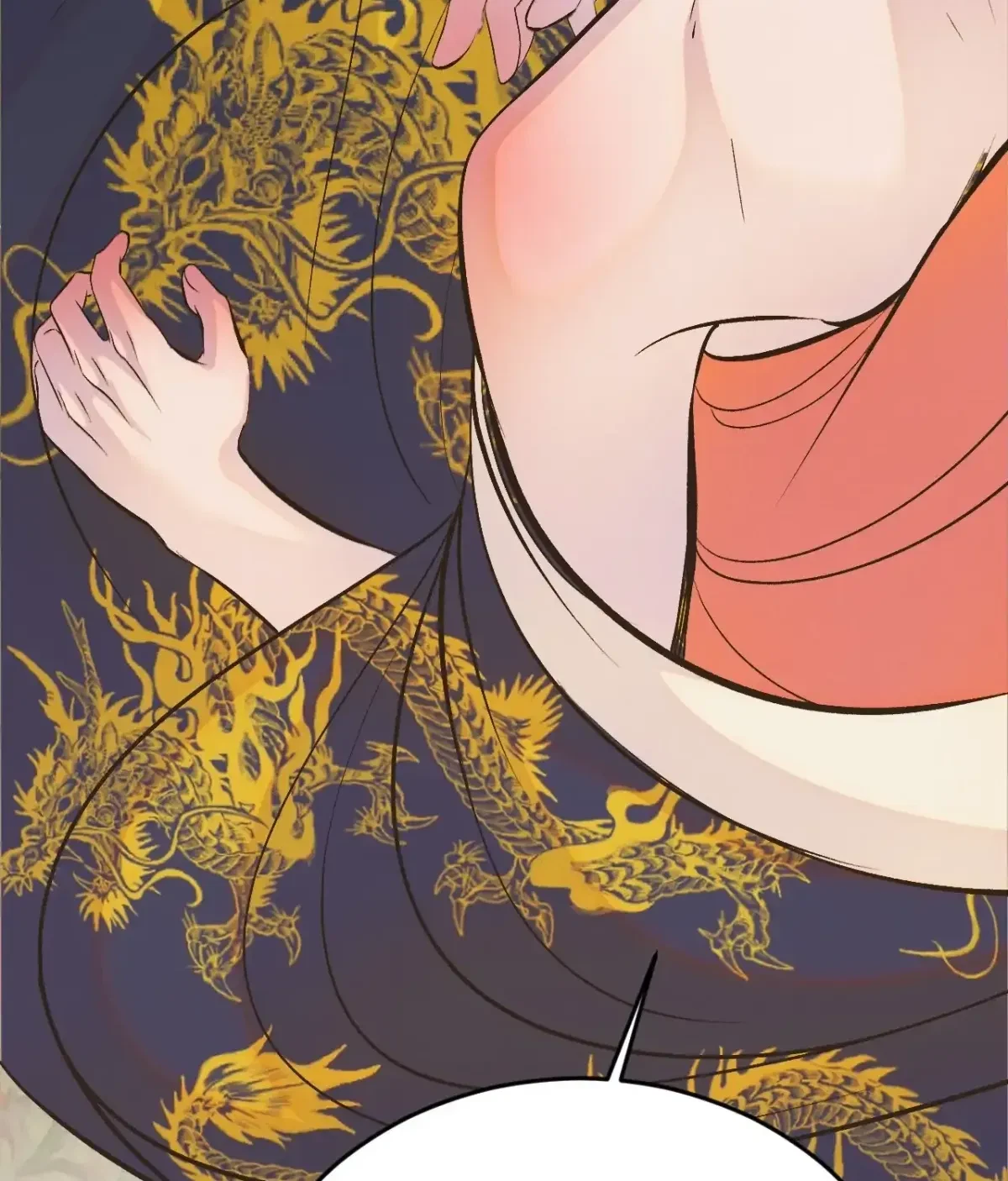 Chapter 8, page 27