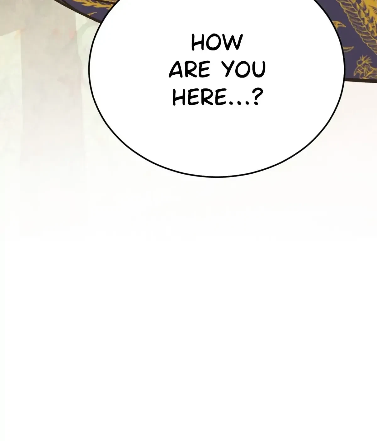Chapter 8, page 28