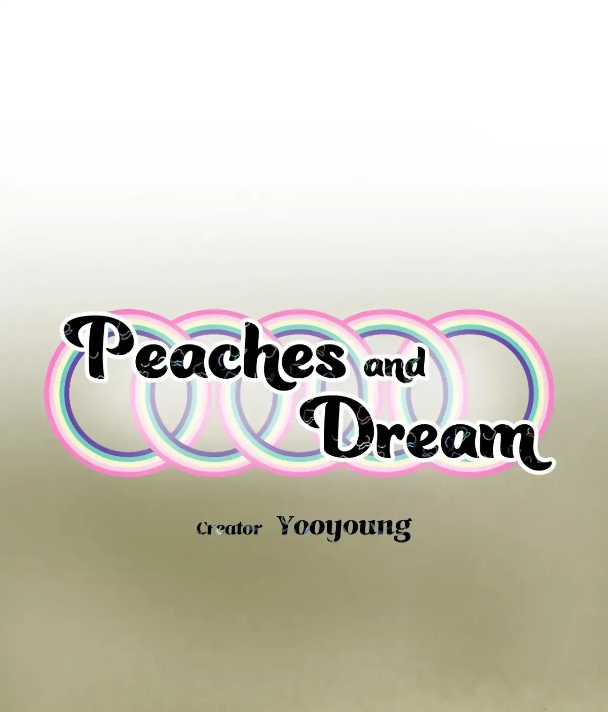 Chapter 8, page 29