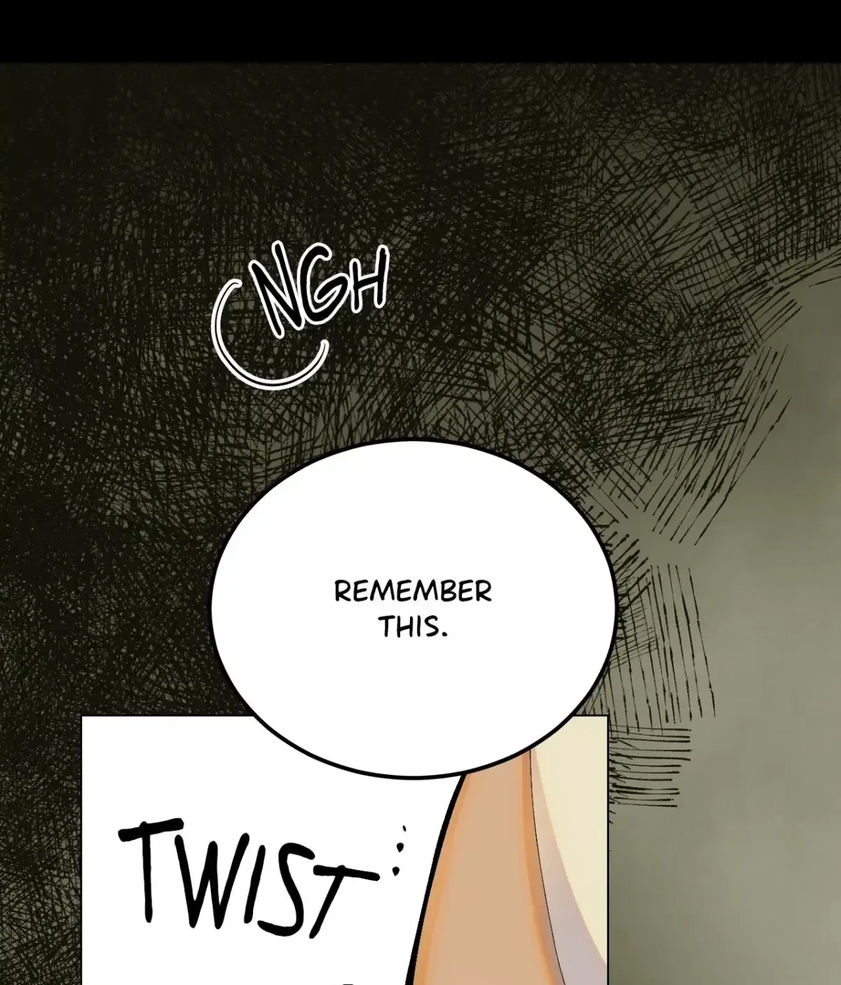 Chapter 8, page 33