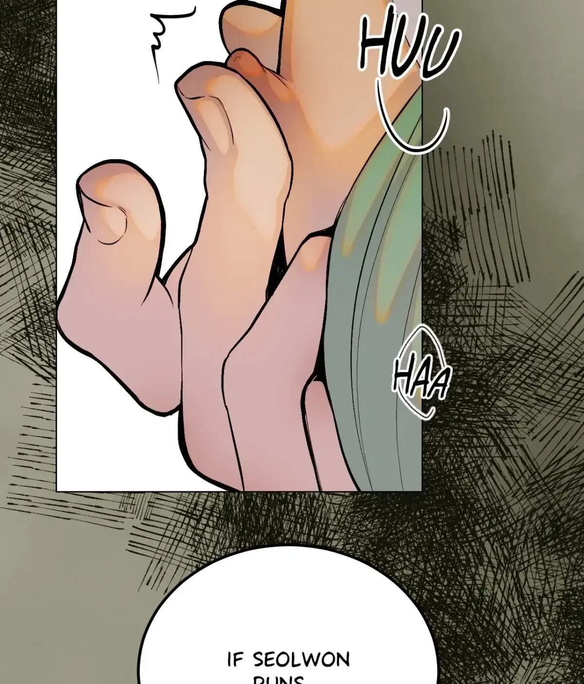 Chapter 8, page 34