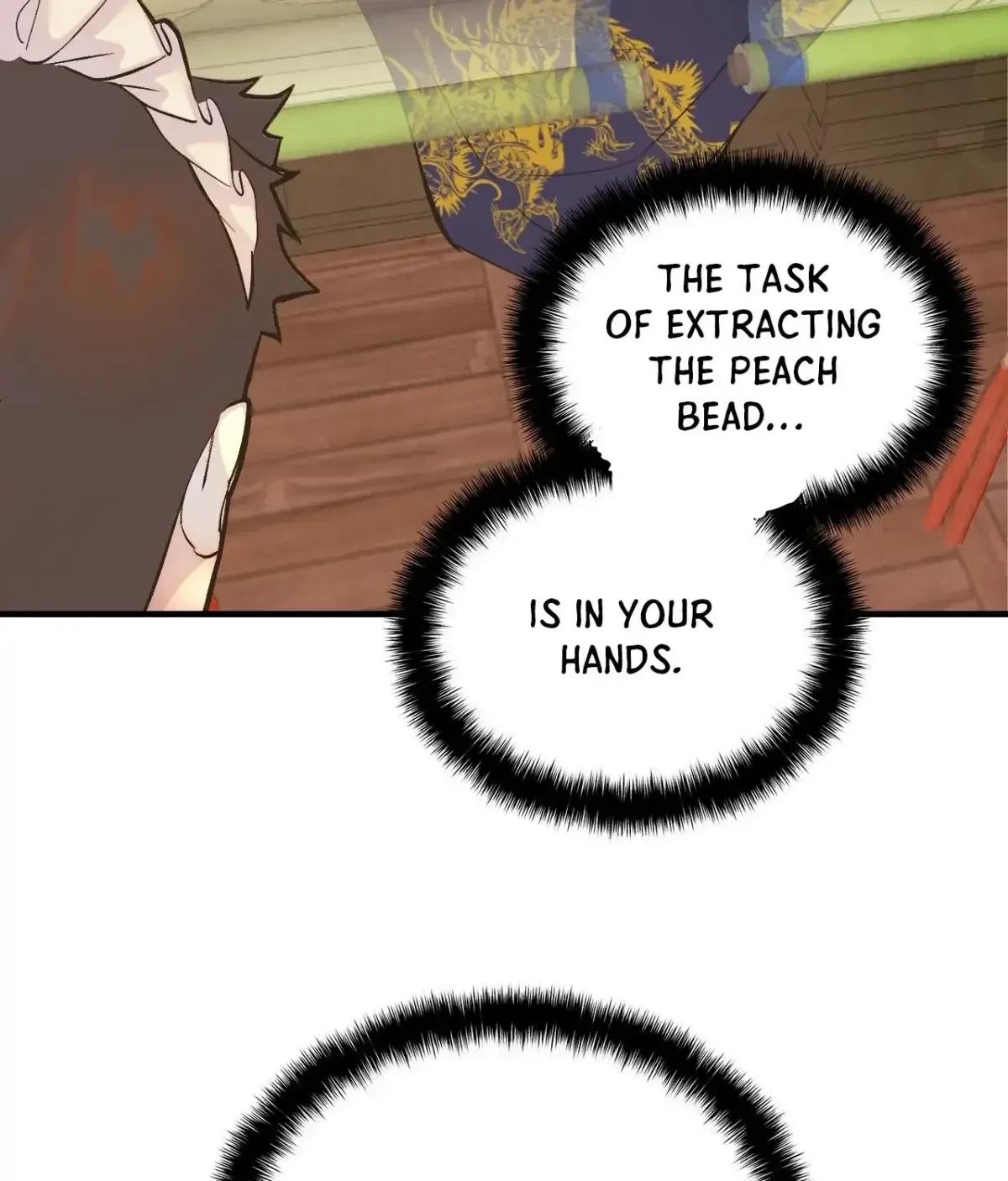 Chapter 8, page 42