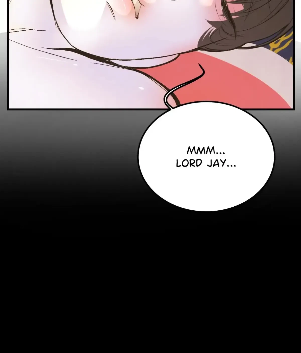 Chapter 8, page 44