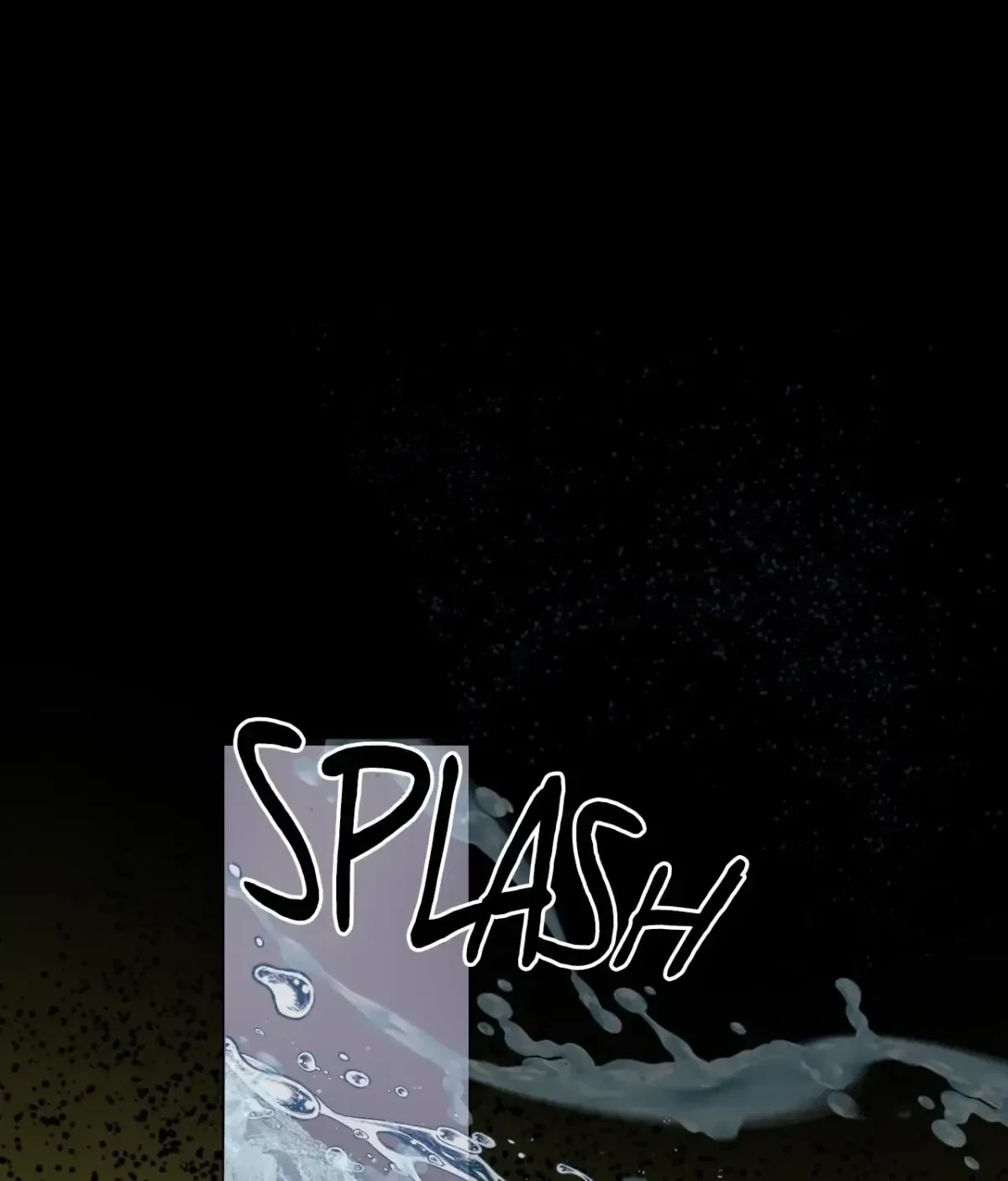Chapter 8, page 45