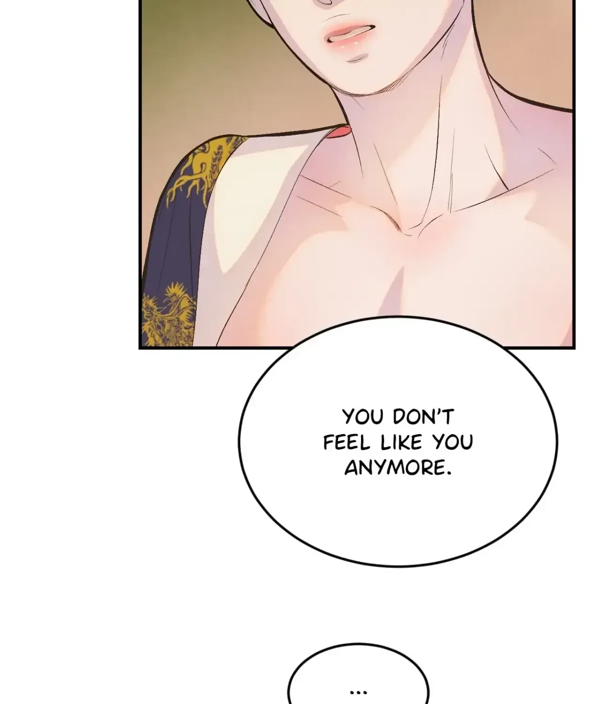 Chapter 8, page 50