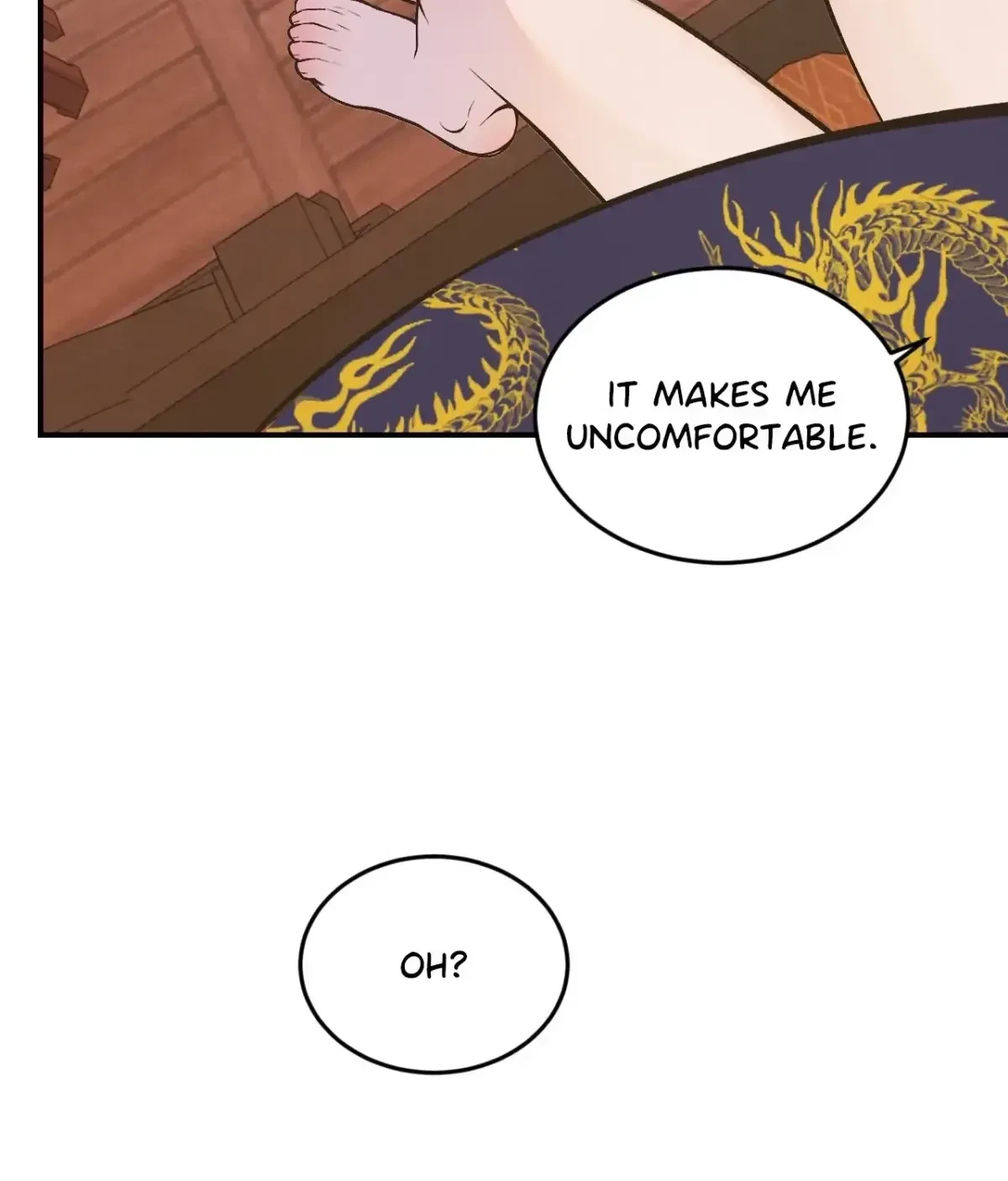 Chapter 8, page 52