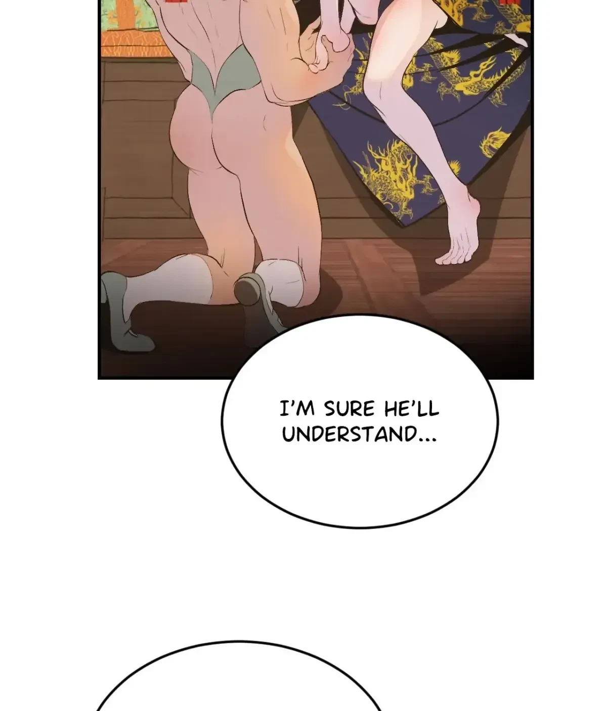 Chapter 8, page 55