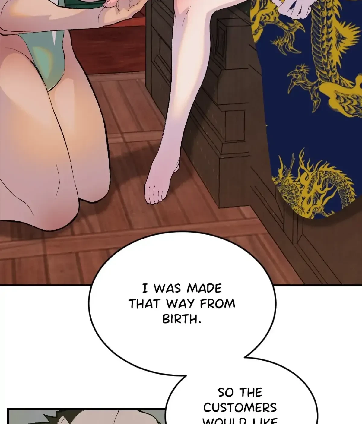 Chapter 8, page 60