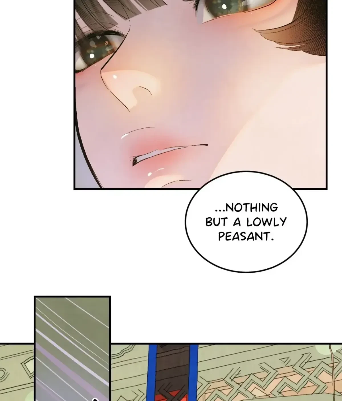 Chapter 8, page 62