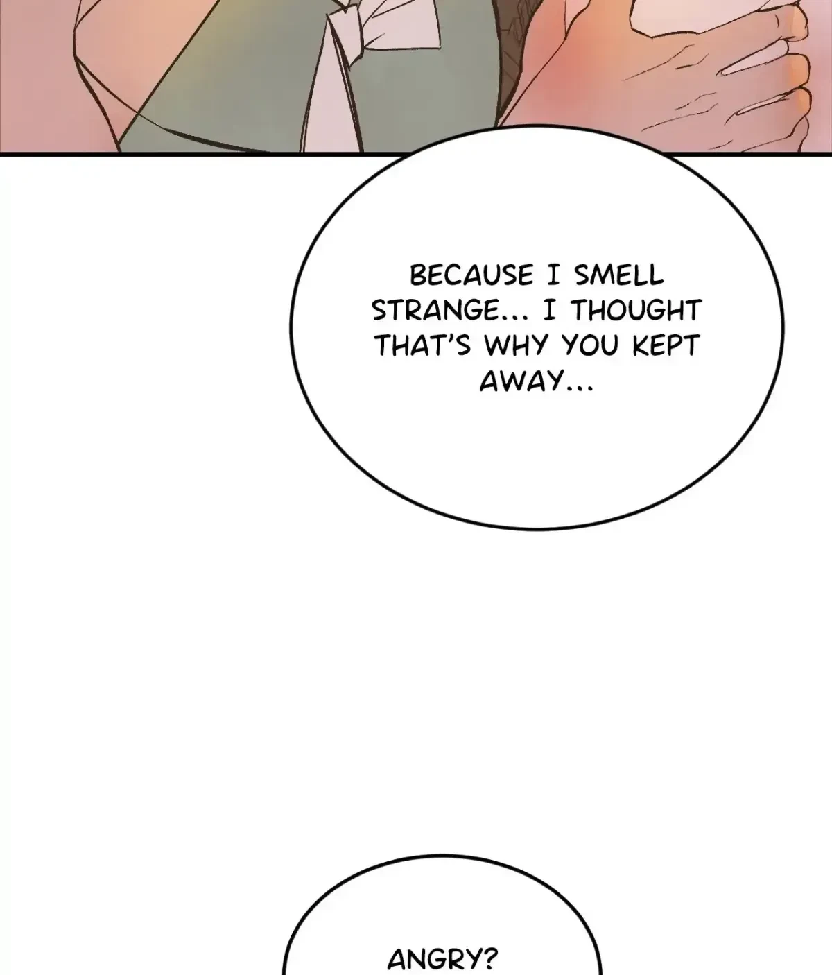 Chapter 8, page 67