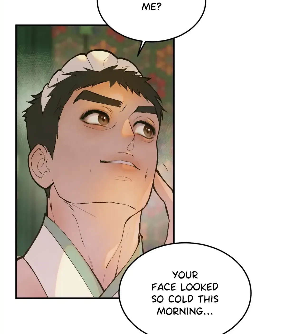 Chapter 8, page 68