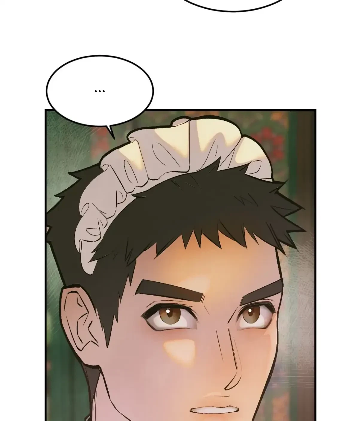 Chapter 8, page 69