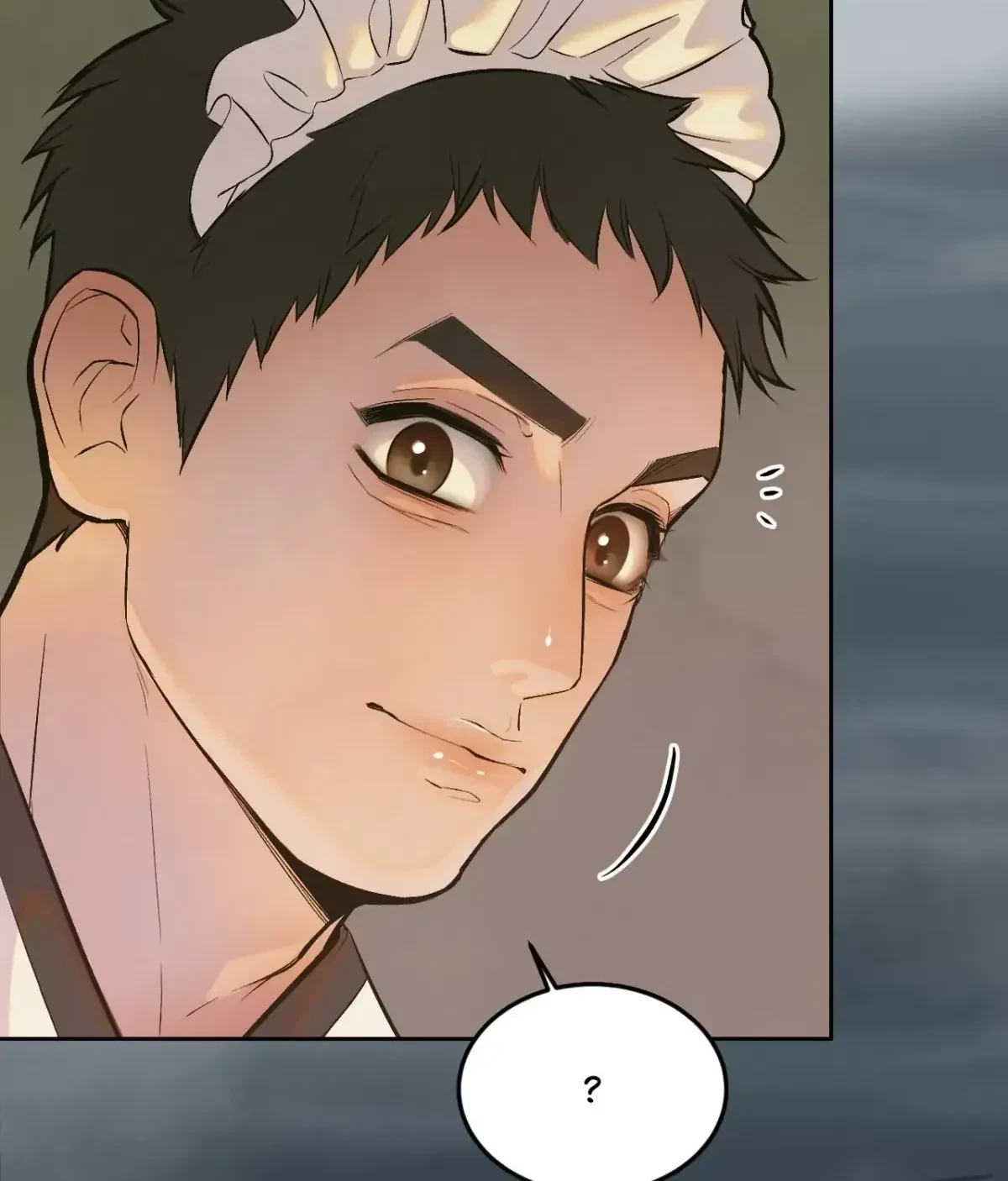Chapter 8, page 74