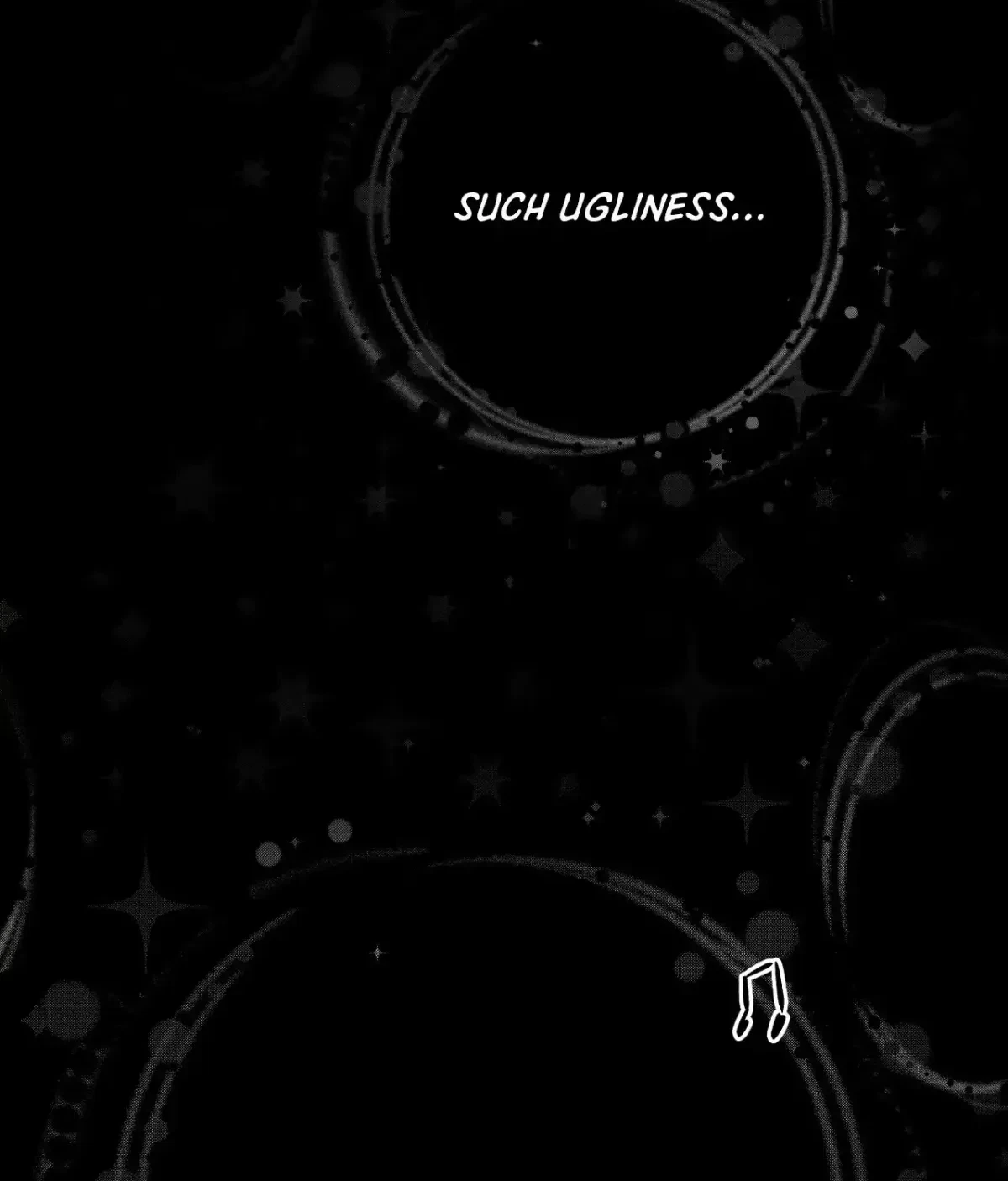 Chapter 8, page 83
