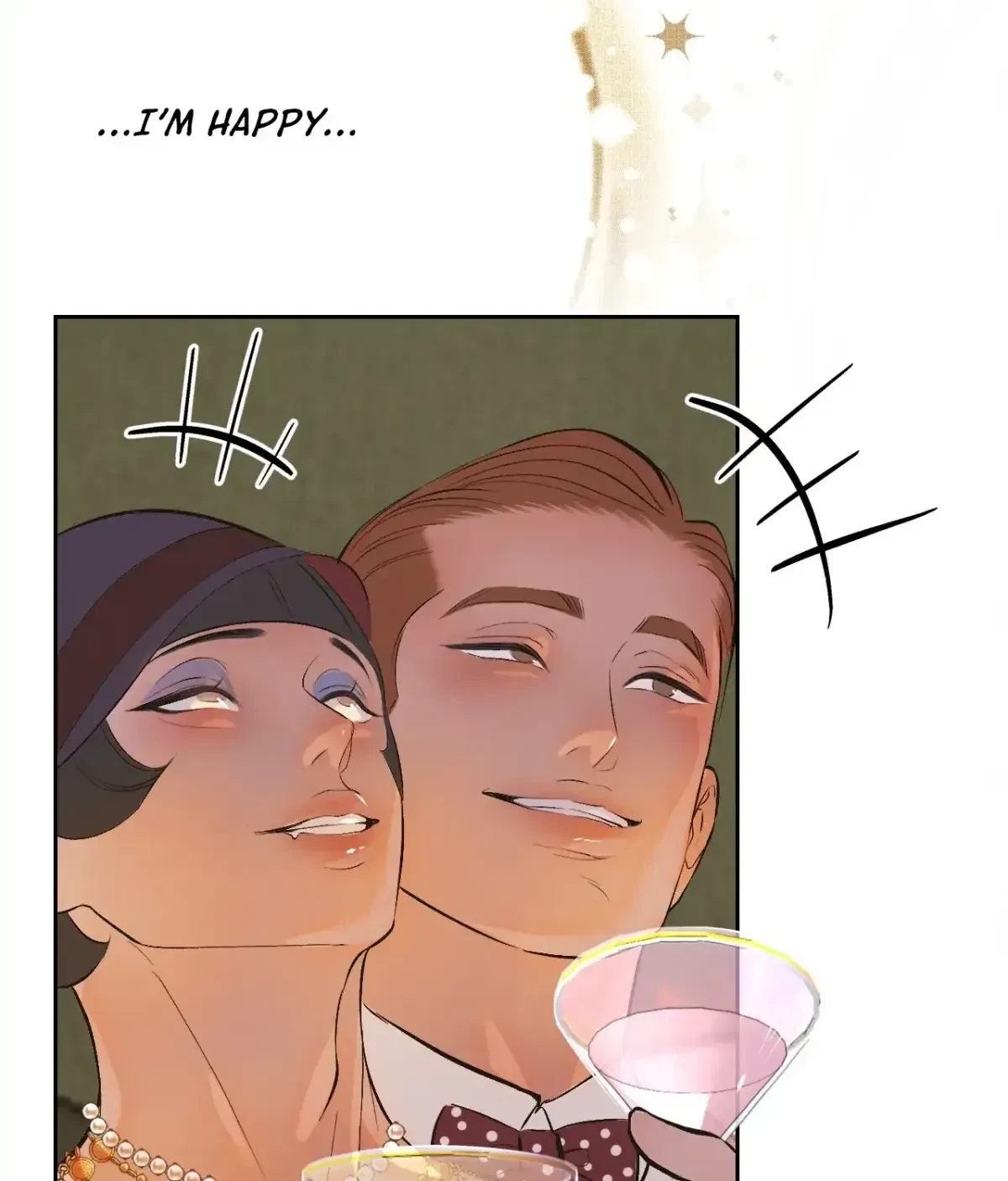 Chapter 8, page 88