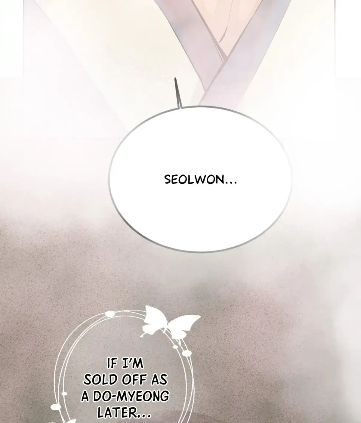 Chapter 8, page 96