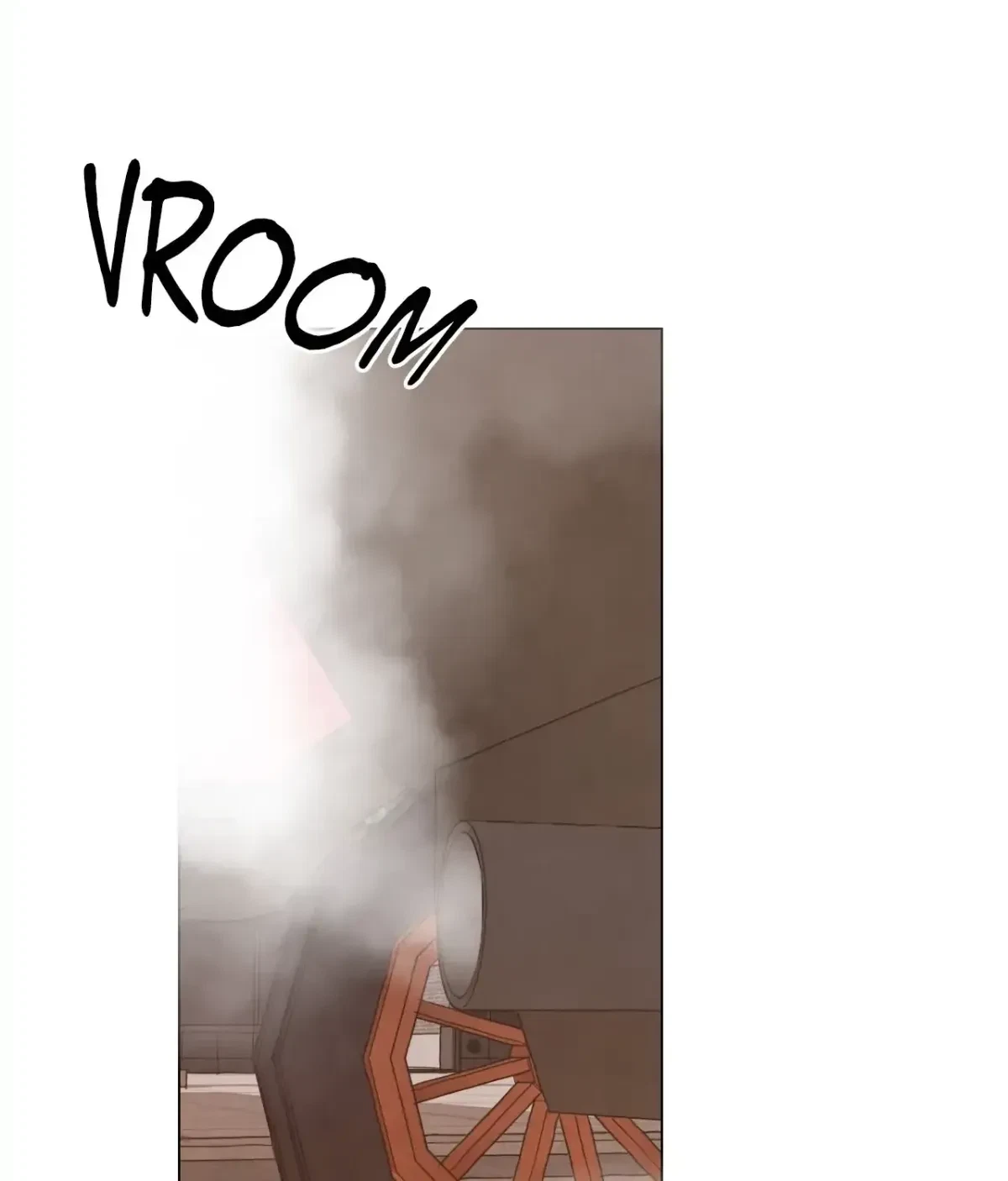 Chapter 8, page 99