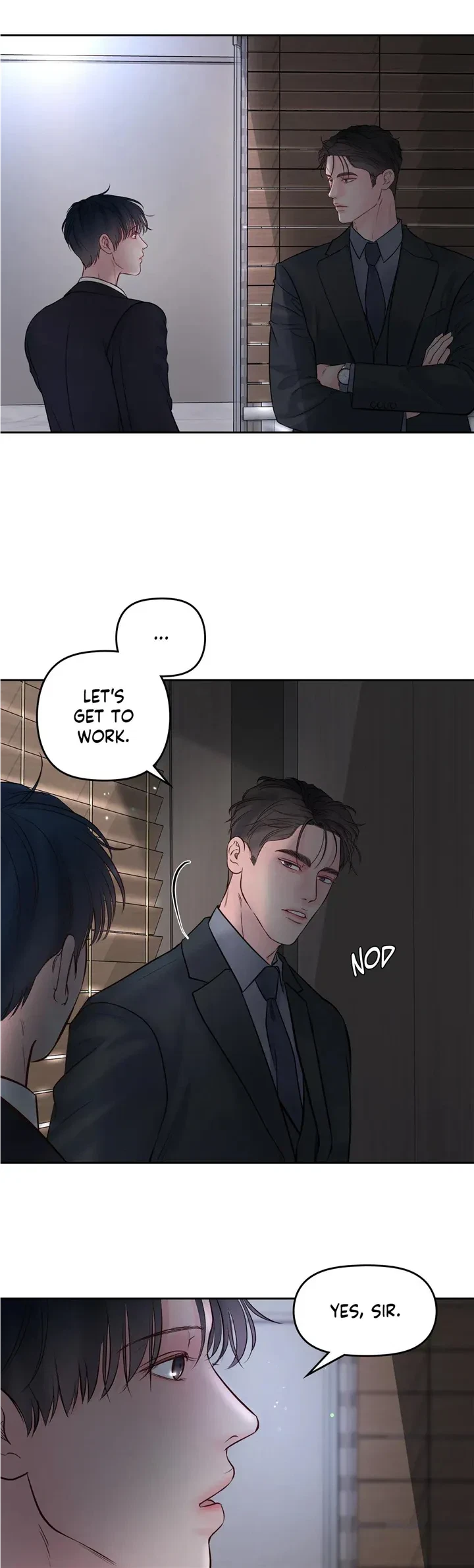 Chapter 25, page 11