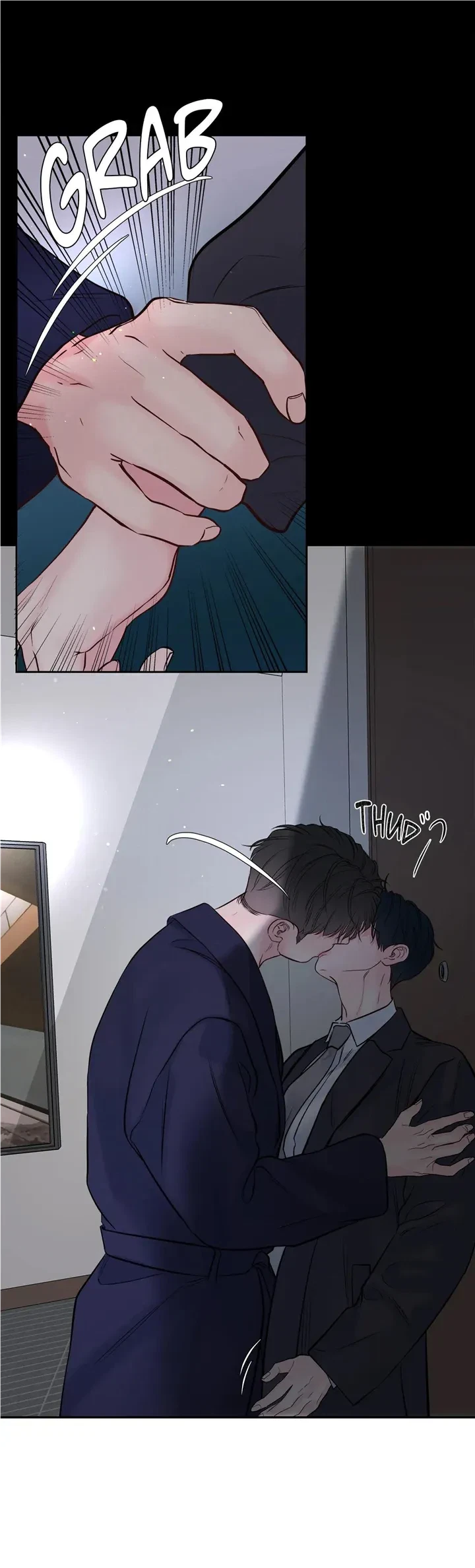 Chapter 25, page 14