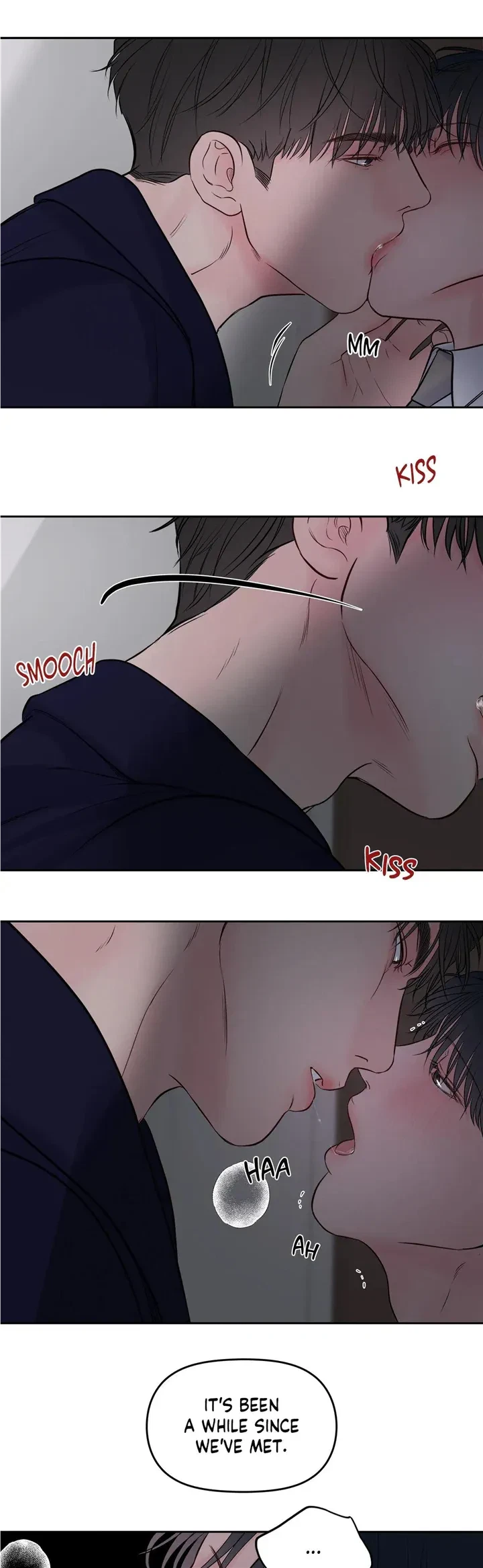 Chapter 25, page 15