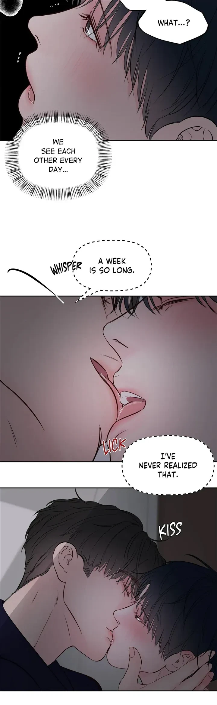 Chapter 25, page 16