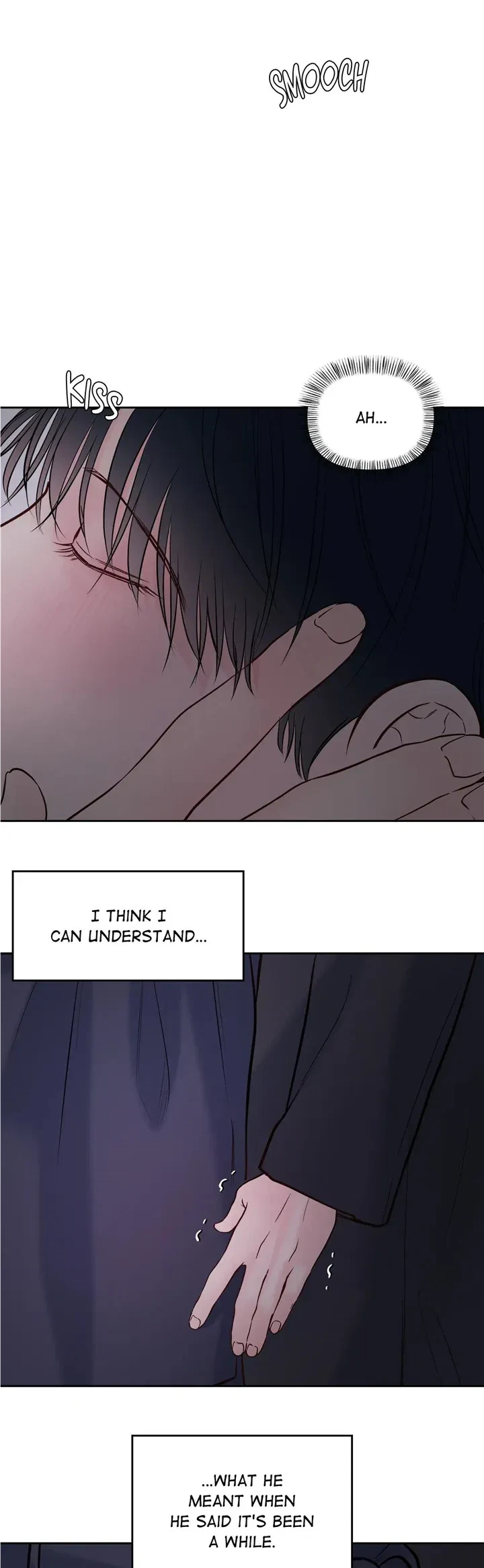 Chapter 25, page 17