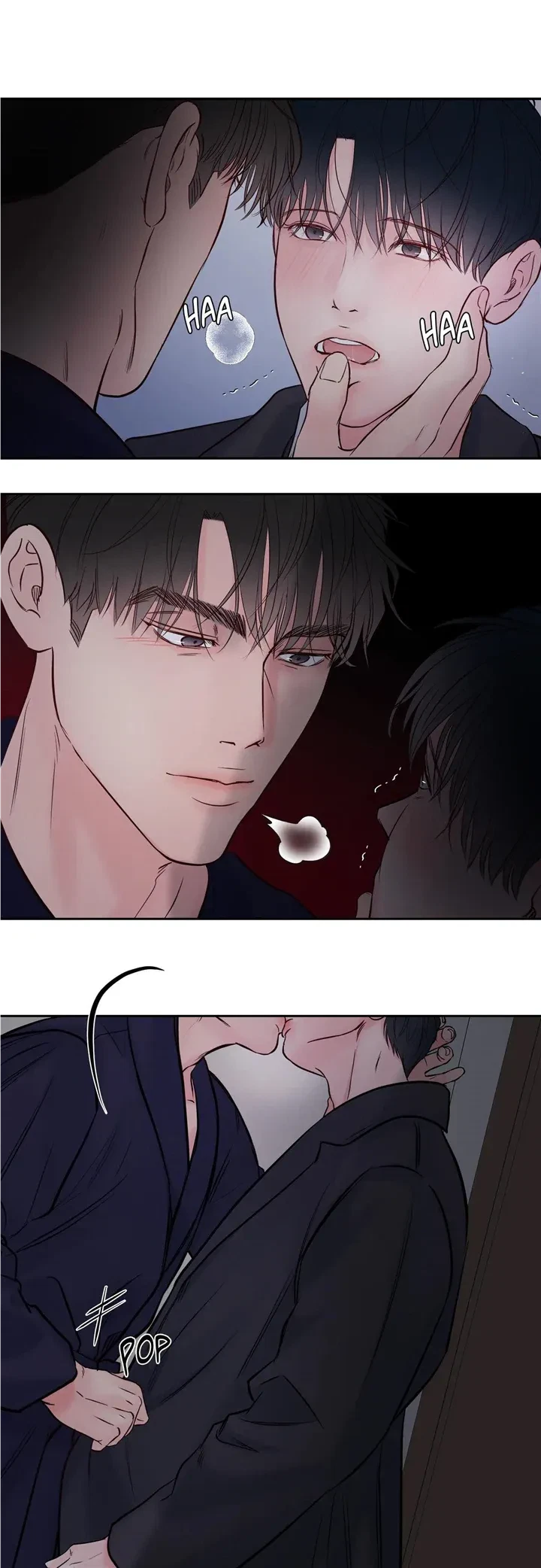 Chapter 25, page 19