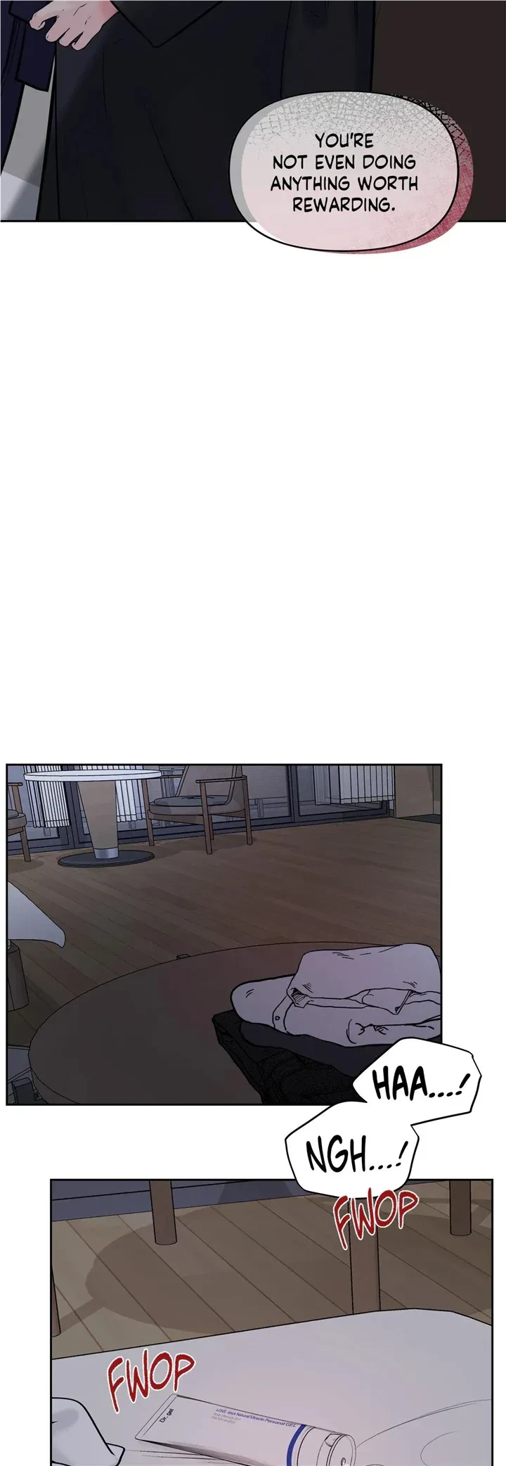 Chapter 25, page 20