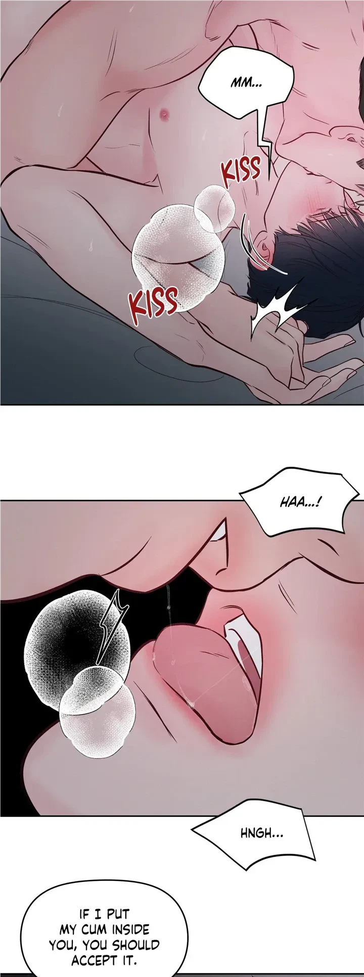 Chapter 25, page 26