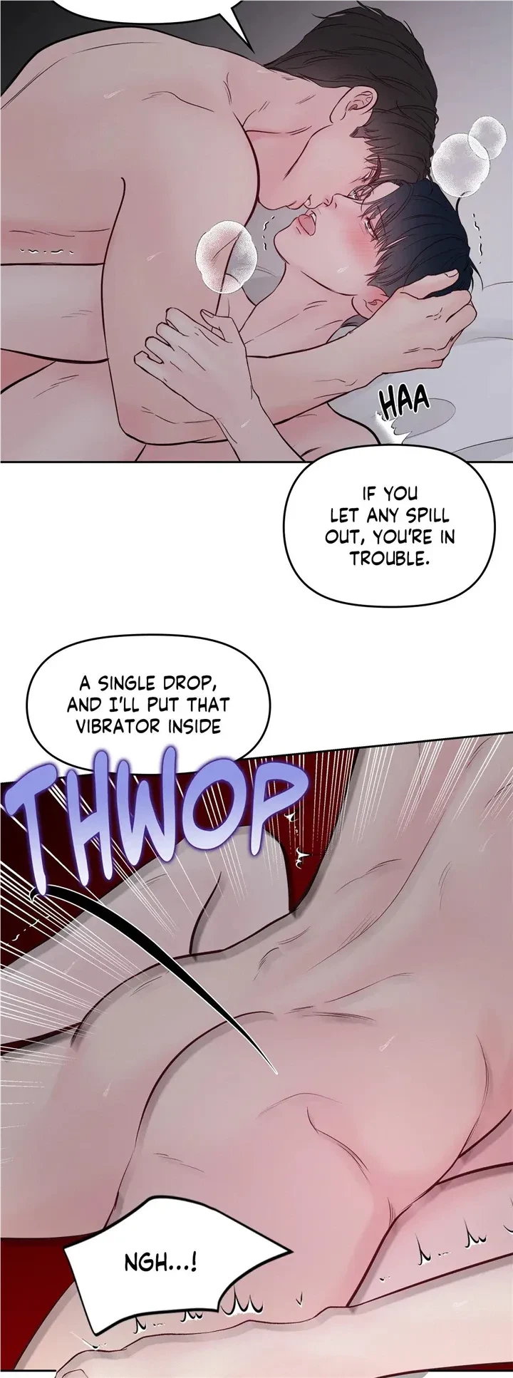 Chapter 25, page 27